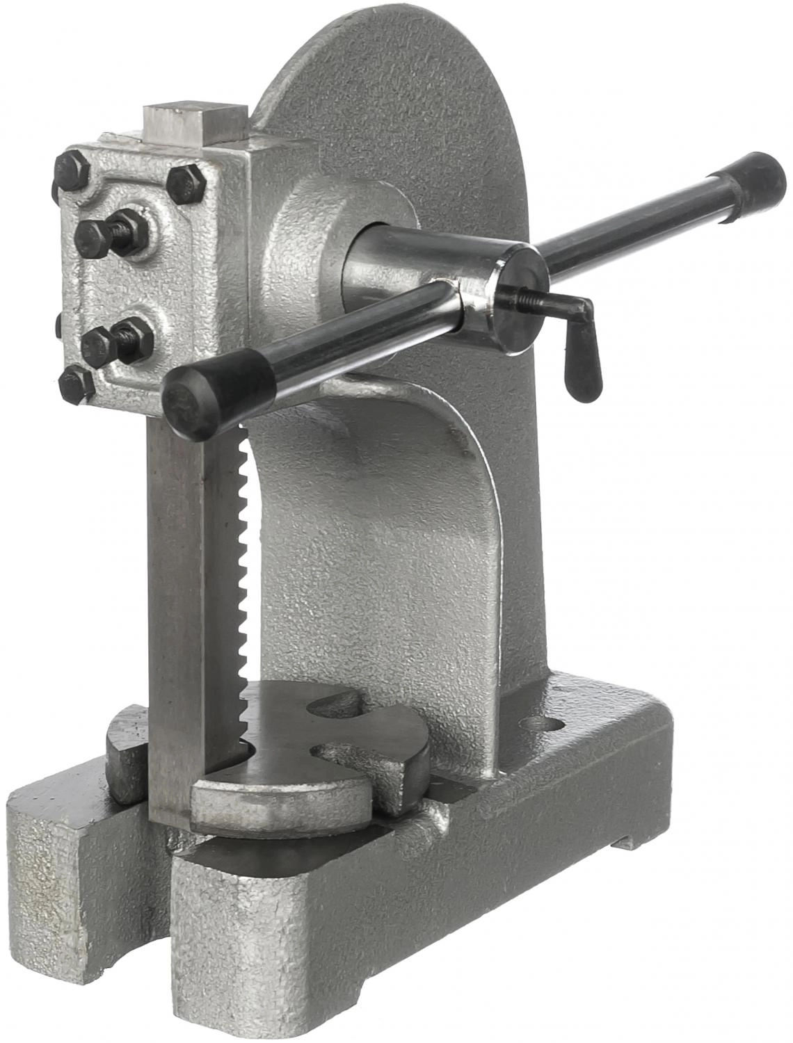 Пресс AP-1 (25000001)