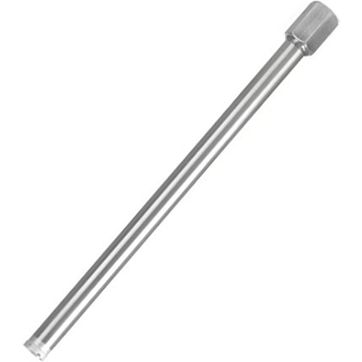 Алмазная коронка DR SCHULZE SUPER PREMIUM D 20 мм L 400 мм
