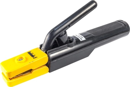 фото электрододержатель эд-300 pro comfort 8011727