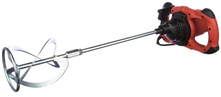 фото миксер мс 1400э