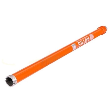 Коронка алмазная ADTNS DDR-B 035X450-1X1/2GAS DBD 035 RM4