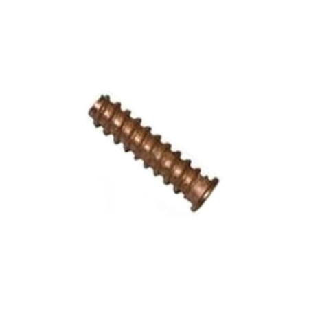 фото заклепки blueweld 802300