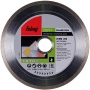 Круг алмазный FUBAG (KERAMIK EXTRA 33200-6) Ф200х30мм по керамике