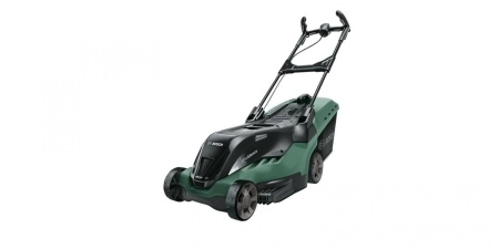 фото газонокосилка bosch advancedrotak 36-850 (06008b9805)