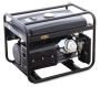 Портативный бензогенератор HUTER DY6500LXA
