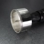 Алмазная коронка по керамограниту, плитке, кафелю 80 мм с центром Diamond Industrial