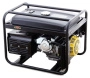 Портативный бензогенератор HUTER DY6500LXA