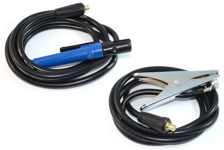 фото сварочный инвертор tss pro tig/mma-400