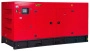 Дизельная электростанция FUBAG DS 275 DAC ES