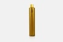 Коронка алмазная 1 1/4" 083/400/8 сегм. по бетону Golden Dragon