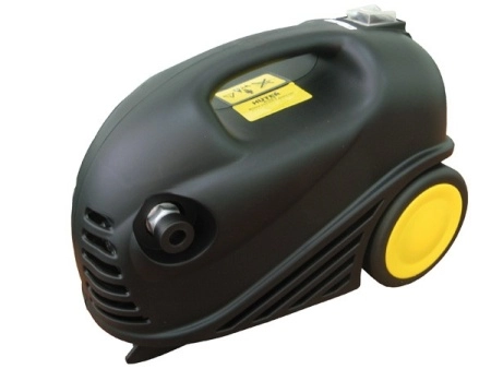 фото мойка huter w105-g