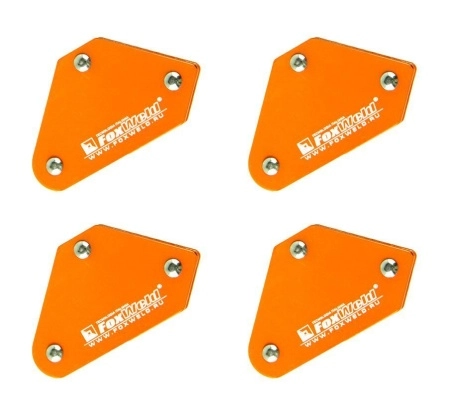 фото набор 5391 fix kit-4
