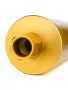 Коронка алмазная 1 1/4" 102/400/9 сегм. по бетону Golden Dragon