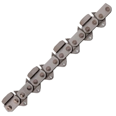 Цепь ICS PROFORCE AMBRASIVE 38/40 см (кирпич)