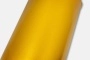 Коронка алмазная 1 1/4" 254/400/17 сегм. по бетону Golden Dragon