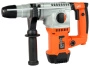 фото перфоратор patriot rh 320