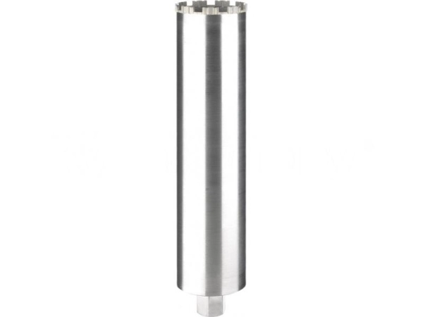 Коронка алмазная D1235 5226908-01