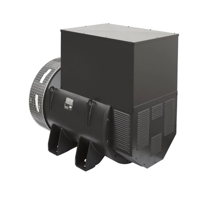 Mecc Alte ECO46-2S/4 (1440 кВт)