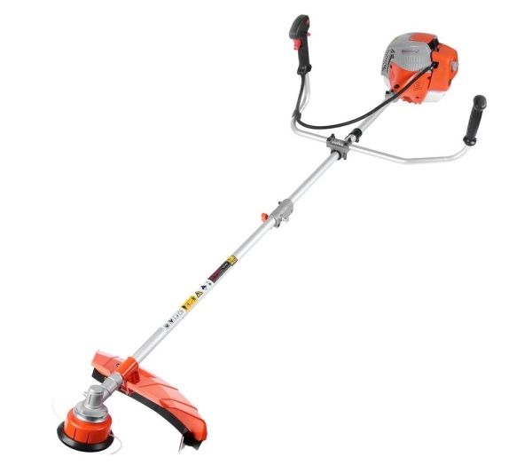 фото мотокоса hammer mtk31b