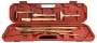 Скребки и монтажки набор (9 шт) TA-D1019 AE&T