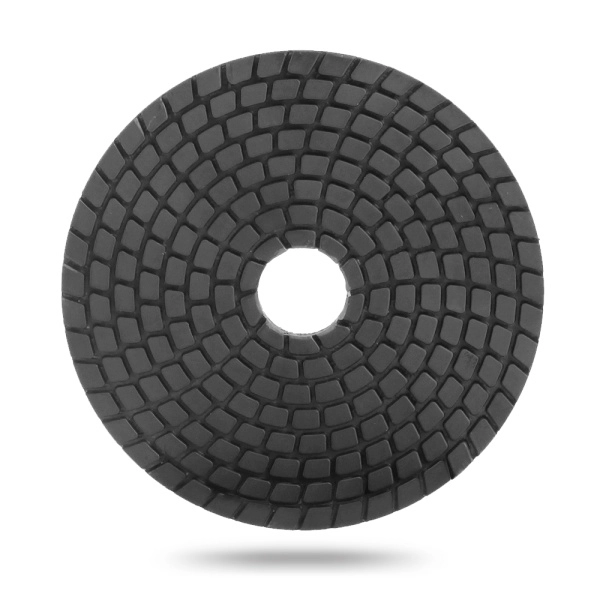 АГШК MESSER-DIY 800 MESH для шлифовки с подачей воды