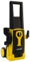 фото мойка huter m135-рw