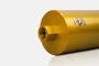 Коронка алмазная М22 120/350 по бетону Golden Dragon