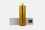 Коронка алмазная 1 1/4" 132/400/11 сегм. по бетону Golden Dragon