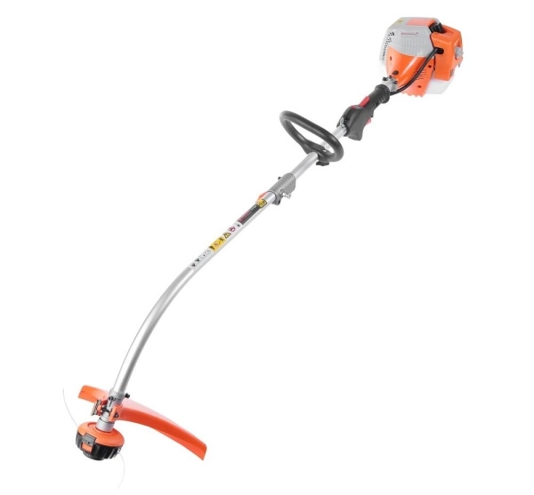 фото мотокоса hammer mtk25b