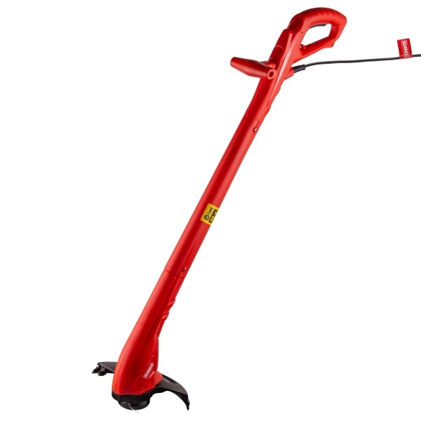фото триммер hammer etr300b