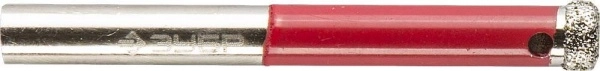 Сверло 29850-05