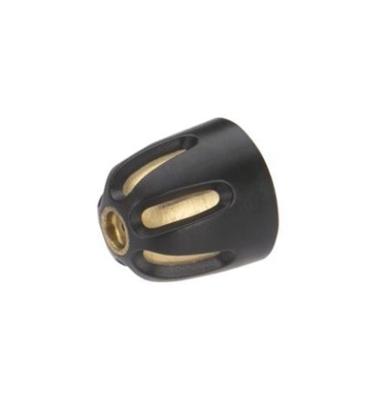 Форсунка GARDENA 11160-20.000.00