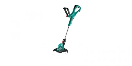 фото триммер электрический bosch art 30 (06008a5400)