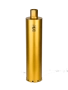 Коронка алмазная 1 1/4" 102/400/9 сегм. по бетону Golden Dragon
