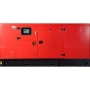 Дизельная электростанция FUBAG DS 275 DAC ES