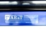 Тележка для перевозки грузовых колес Т08120 AE&T 1200 кг