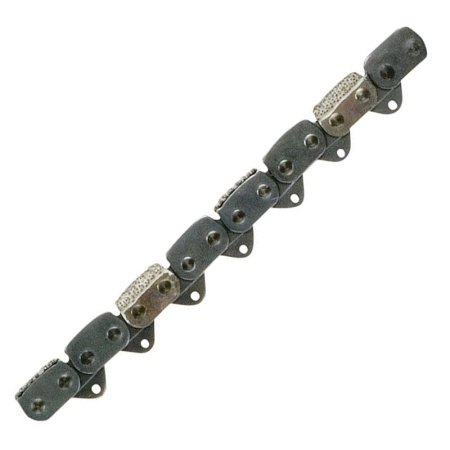 Цепь ICS POWERGRIT 50 см