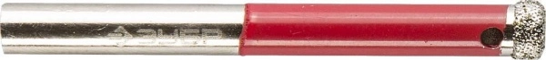 Сверло 29850-04