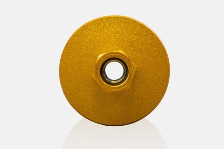 Коронка алмазная М22 120/350 по бетону Golden Dragon