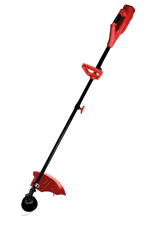 фото триммер etr1200crd