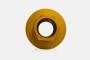 Коронка алмазная 1 1/4" 083/400/8 сегм. по бетону Golden Dragon