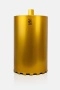 Коронка алмазная 1 1/4" 254/400/17 сегм. по бетону Golden Dragon