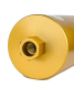 Коронка алмазная М22 132/350 по бетону Golden Dragon