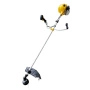 фото триммер бензиновый huter ggt-1500tx