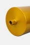 Коронка алмазная 1 1/4" 254/400/17 сегм. по бетону Golden Dragon