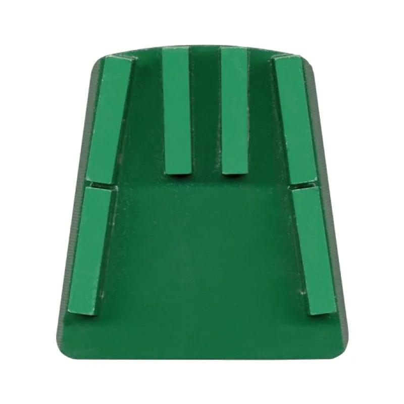 Франкфурт алмазный GM TS №0 - 500/400 (по граниту)