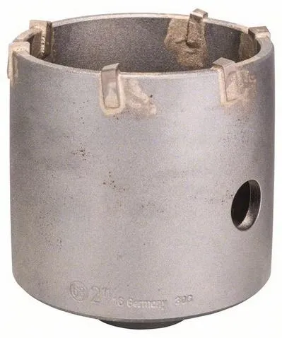 Коронка BOSCH Ф68мм SDS PLUS (2608550076)