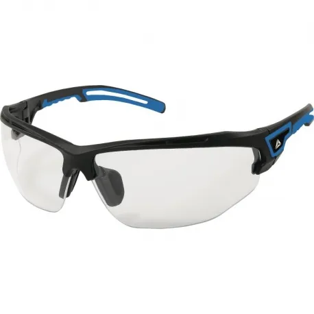 фото очки открытые deltaplus™ aso2in clear