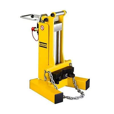 Гидравлический домкрат ATLAS COPCO LPP 10 HD