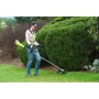 фото аккумуляторный триммер ryobi one+ rbc18x20b4f